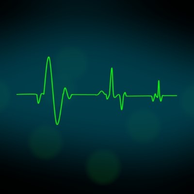 1920 x 1080 HD Wallpapers 113